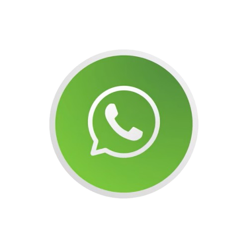 Chat on WhatsApp abogada_buczak_celular