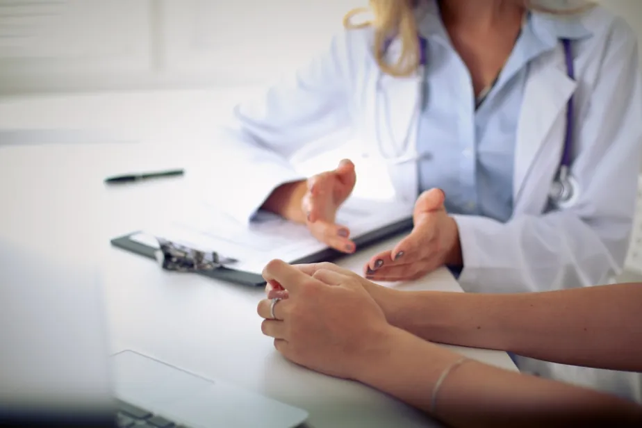 Asesoramiento legal en conflictos de medicina prepaga, obra social y salud