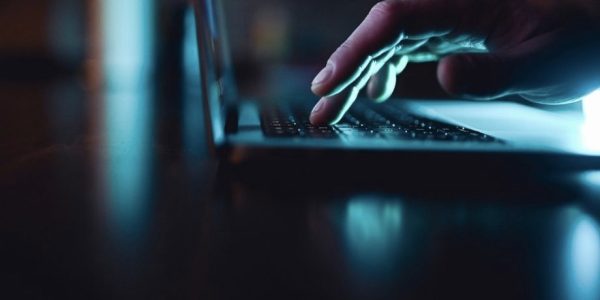 Derecho del Consumo, fraude bancario