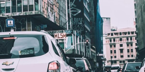 Abogado especialista en asesoramiento accidentes, siniestros viales, daños